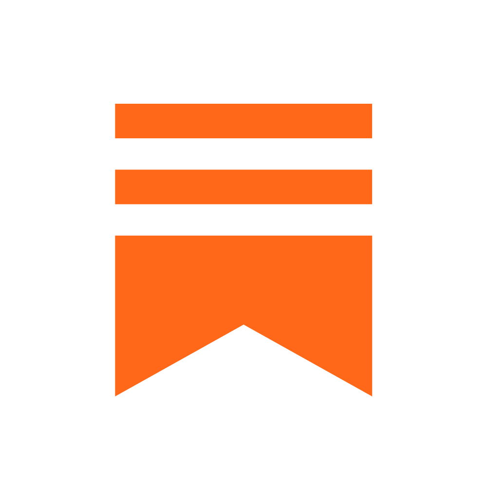 Substack newsletter icon
